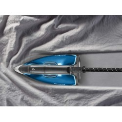 Ютия с Парогенератор Rowenta Silence DG8960